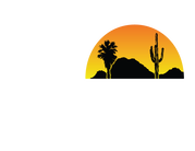 Mirage Cigar Lounge